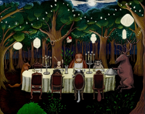 feast_in_the_forest_for_web