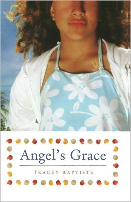 angel grace