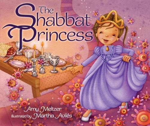 Shabbat+Princess_AVILES+copy
