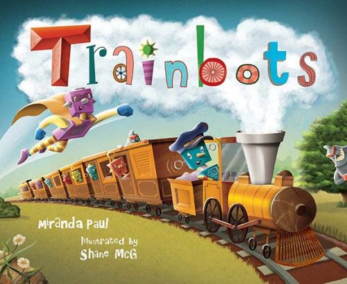 Trainbots_cover580