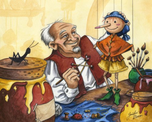 geppetto__s_workshop_by_isynia_artessa