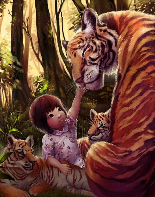 ally_and_the_tigers_by_lumichi600_763