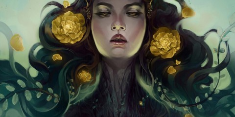 digital-art-girl-mother_nature-by-alice-chan-480x240