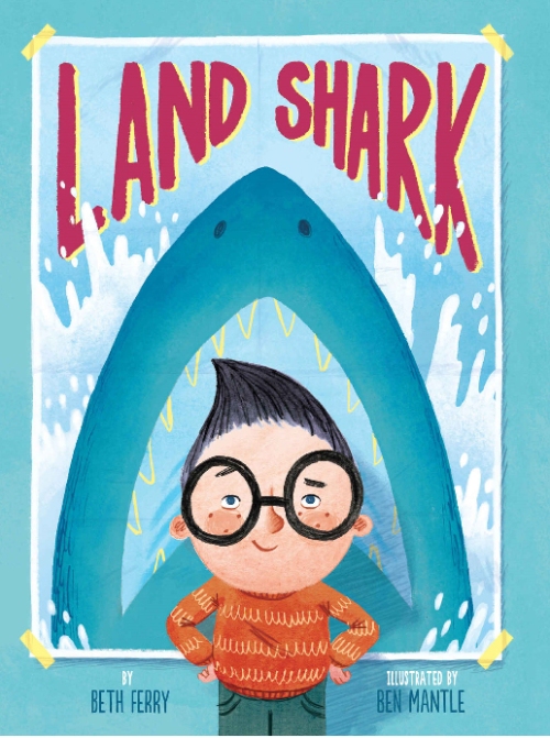 land-shark-cover
