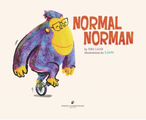 normal-morman5a