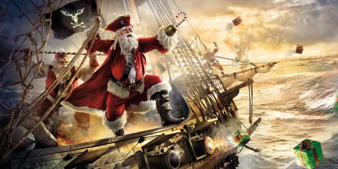 pirate-santa-clause-wallpaper-480x240