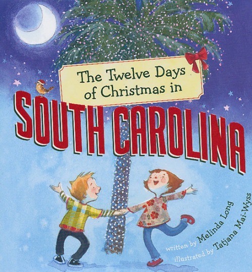 12-day-of-christmas-in-sc