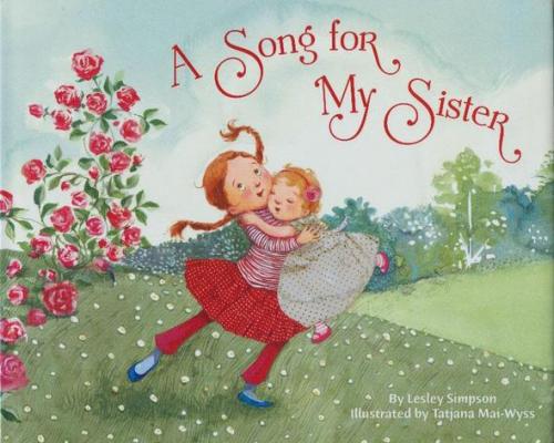a-song-for-my-sister