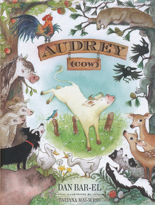 aidrey-cow