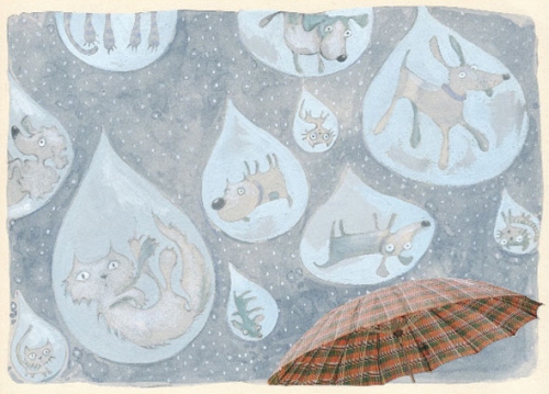 raining-cats-and-dogs